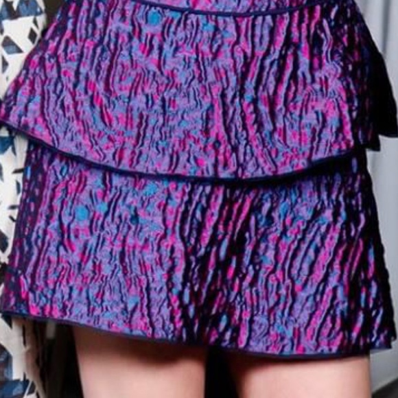 BCBG dress worn once! - Picture 3 of 4